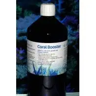 Intensificador de Coral KORALLEN-ZUCHT 250ml