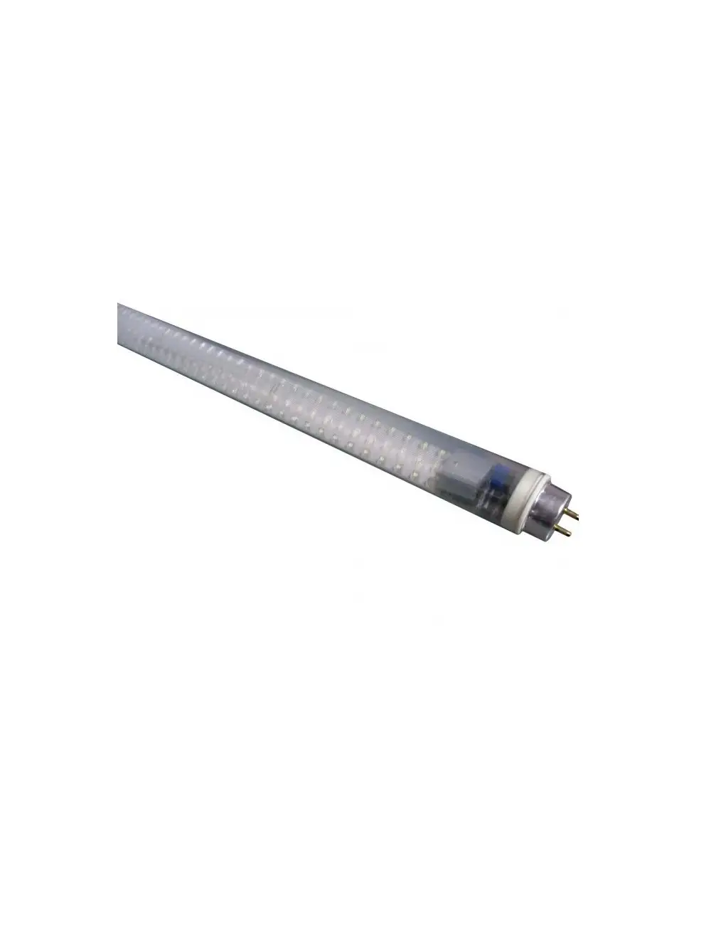 DELTEC - T5 UV tube - 39 watt