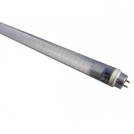 DELTEC - T5 UV tube - 39 watt