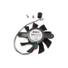 RED SEA - ReefLed 50 Ventilateur - R35162