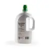 TROPICA -  Specialised Nutrition - 3L - Engrais liquide pour aquarium planté