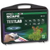 JBL - Testlab ProScape - Testcase - Beplant aquarium