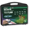 JBL - Testlab ProScape - Testcase - Beplant aquarium