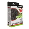 AQUAEL - Carbomax Plus - 1L