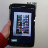 JBL - ProScan - Watertest met smartphone-analyse