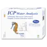 TROPIC MARIN - Analyse ICP-OES Plus + Eau osmosée