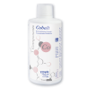 TROPIC MARIN - Components Cobalt - 250ml