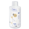 TROPIC MARIN - Components Cuivre - 250ml