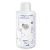 TROPIC MARIN - Components Molybdène - 250ml