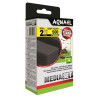 AQUAEL - Cartouche de mousse standard pour filtre Asap 500