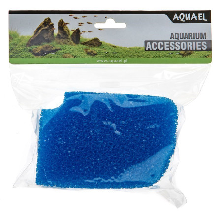 AQUAEL - Mousse de pré-filtration pour Ultramax