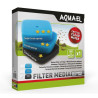 AQUAEL - Mousse Filtrante Standard pour Ultramax/Maxi/Kani