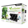 AQUAEL - Versa Garden Hydroponic Plus - Mur végétal