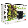 AQUAEL - Versa Garden Module - Mur végétal