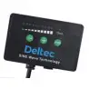 DELTEC - Contrôleur écumeur pour pompe Deltec DCC3 / 4