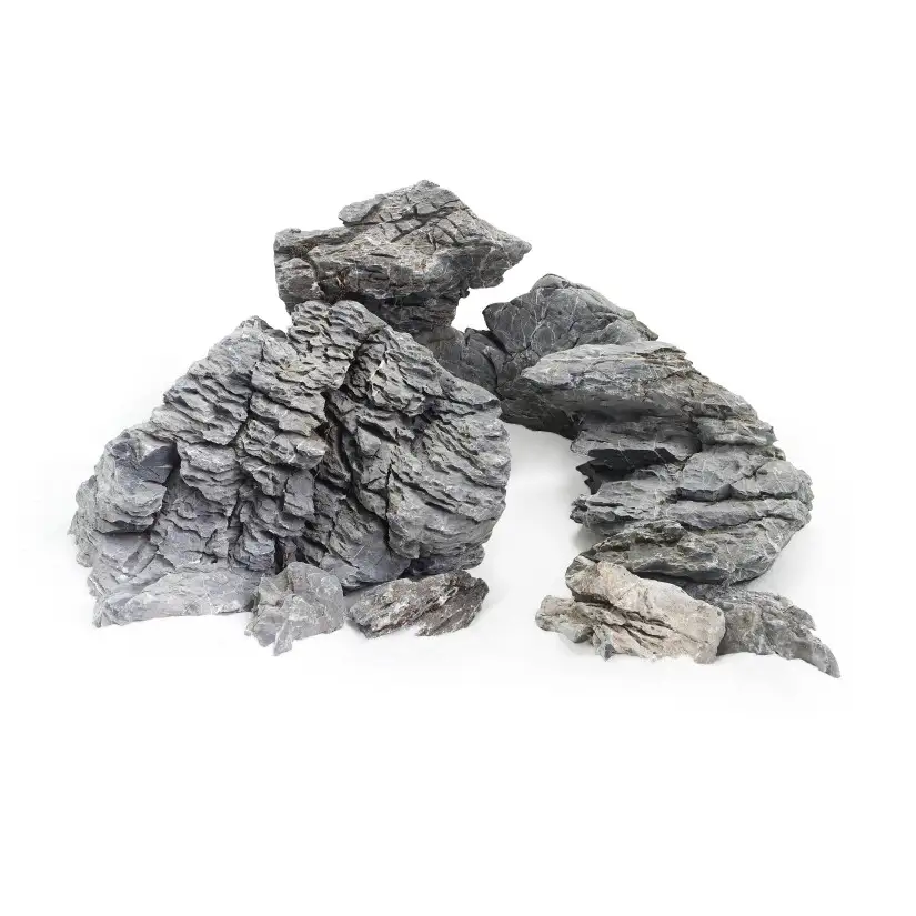 AQUAVIE - Grey Mountain Stone - taille M