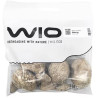 WIO - Galets Elderly - 2kg