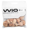 WIO - Galets Inferno - 2kg