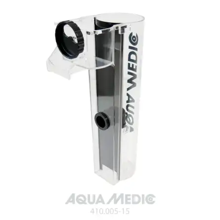 AQUA MEDIC - Corps du réacteur - Pour EVO 500/501