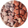 WIO - Inferno Gravel Mix - 2kg