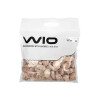 WIO - Inferno Gravel Mix - 2kg