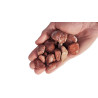 WIO - Inferno Gravel Mix - 2kg