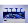 MAXSPECT - Jump MJ-L260 Blue - Rampe Led pour aquarium marin