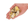 WIO - White Adder Gravel Mix - 5kg