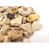 WIO - White Adder Gravel Mix - 5kg