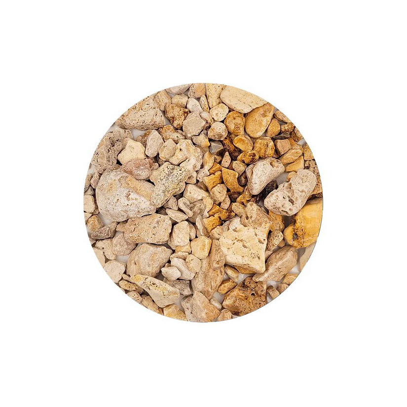 WIO - White Adder Gravel Mix - 5kg