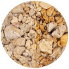 WIO - White Adder Gravel Mix - 5kg