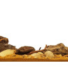 WIO - Kit Mere River - Kit complet d'aquascaping