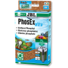 JBL - PhosEX ultra - 340gr - Anti-Phosphat-Filtermasse