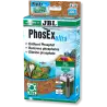 JBL - PhosEX ultra - 340gr - Anti-Phosphat-Filtermasse