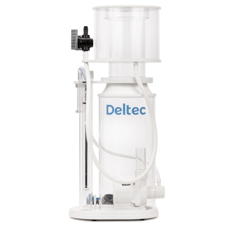 DELTEC - Skimmer 1000iz - Pour aquarium jusqu'à 1000l