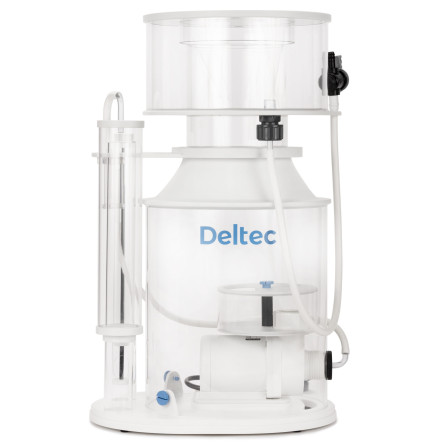 DELTEC - Skimmer 3000iz - Pour aquarium jusqu'à 3000l