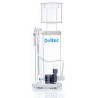 DELTEC - Skimmer 400i - Pour aquarium jusqu'à 400l