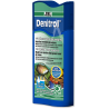 JBL - Denitrol - 100ml - Bacterias iniciadoras de agua dulce y salada