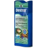 JBL - Denitrol - 100ml - Bacterias iniciadoras de agua dulce y salada