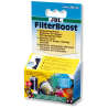 JBL - FilterBoost 25g - Cleansing bacteria - Removes sludge