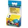 JBL - FilterBoost 25g - Cleansing bacteria - Removes sludge