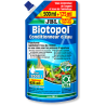 JBL – Biotopol Nachfüller – 625 ml – Wasseraufbereiter