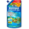 JBL - Biotopol Refill - 625 ml - Balzam za vodo