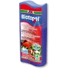 JBL - Biotopol R - Balzam za vodo za zlate ribice - 100ml