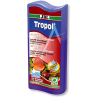 JBL - Tropol - Acondicionador de agua tropical - 100ml