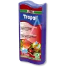 JBL - Tropol - Tropischer Wasseraufbereiter - 100 ml