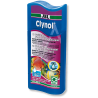 JBL - Clynol - Čistilec vode - 100 ml