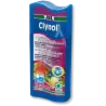 JBL - Clynol - Čistilec vode - 100 ml