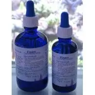 KORALLEN-ZUCHT Fer Concentré liquide 50ml