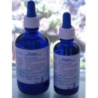 KORALLEN-ZUCHT Iron Liquid Concentrate 50ml